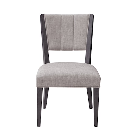 Dining Side Chair