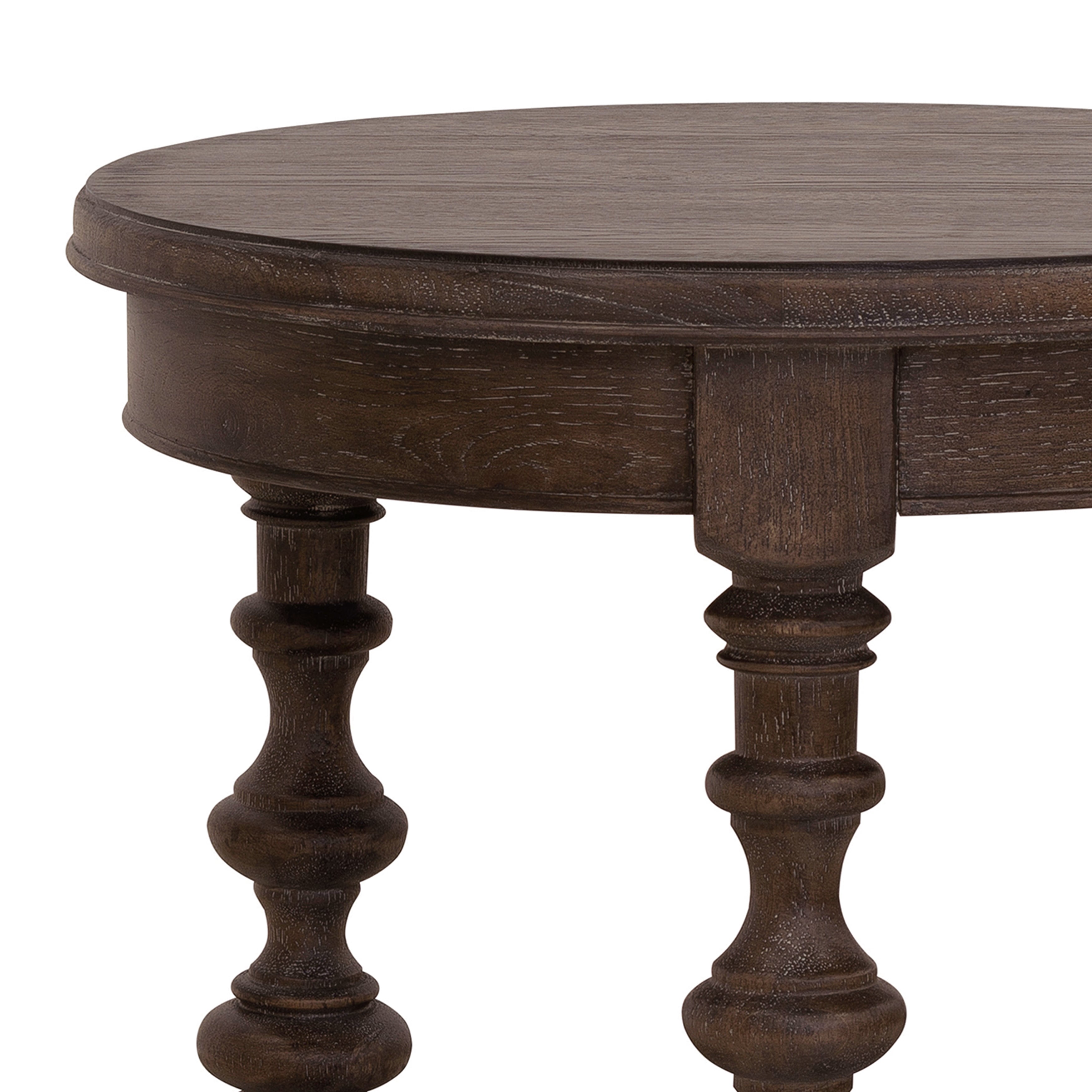 Pulaski Furniture Revival Row End Table