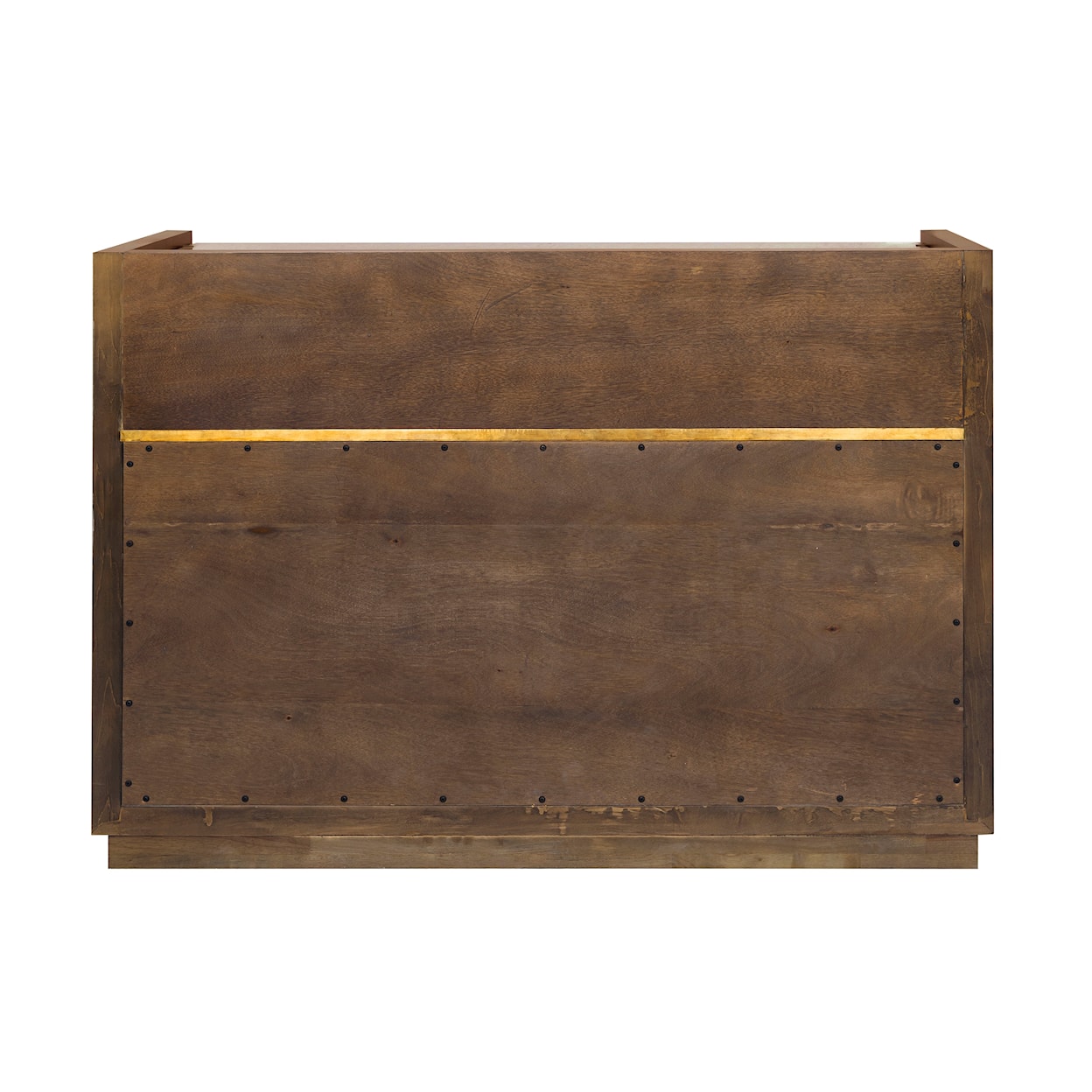 Pulaski Furniture Accents July 2021 Copper Bar Cabinet