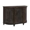 Pulaski Furniture Accents July 2021 Accent Chest