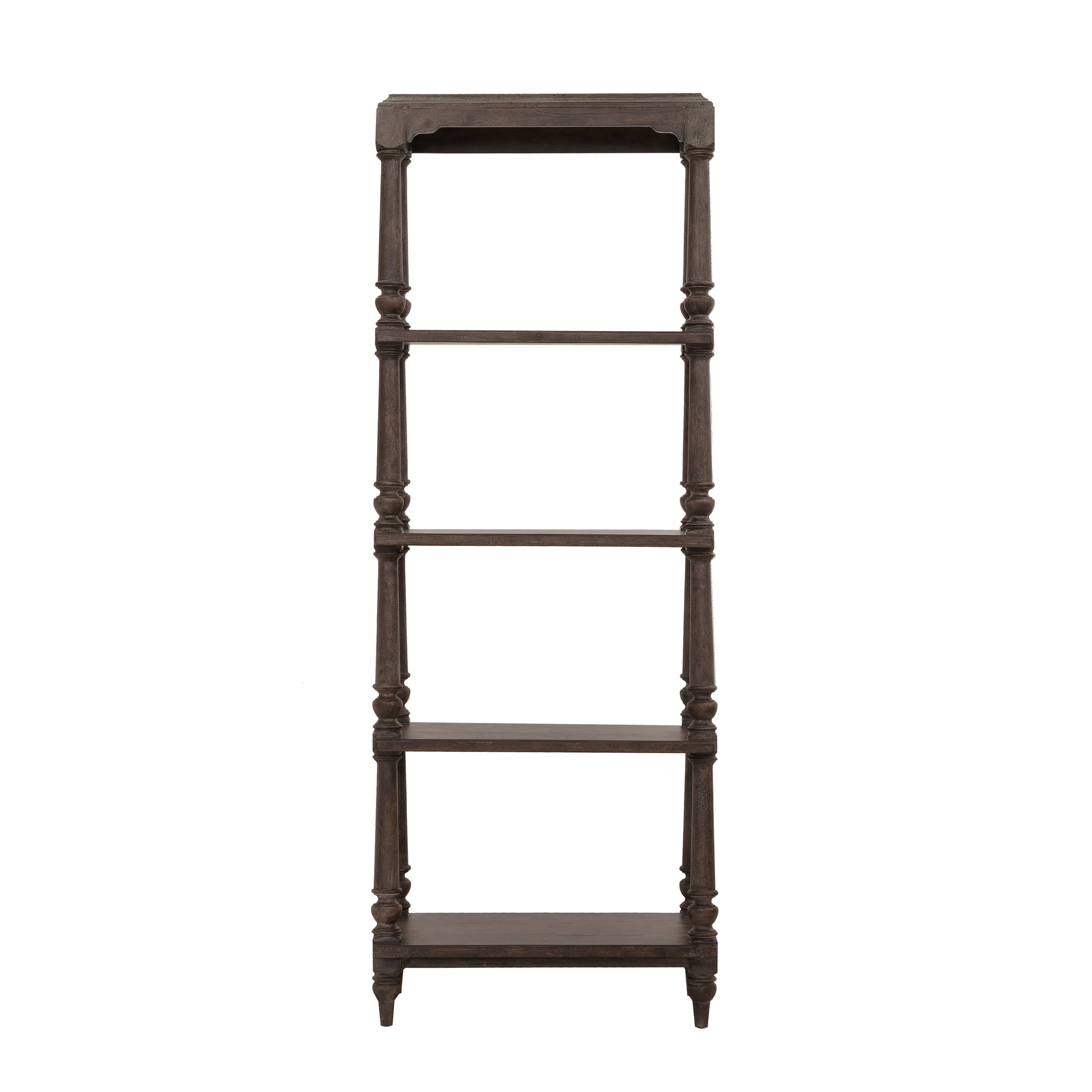 Etagere
