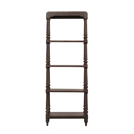 Etagere