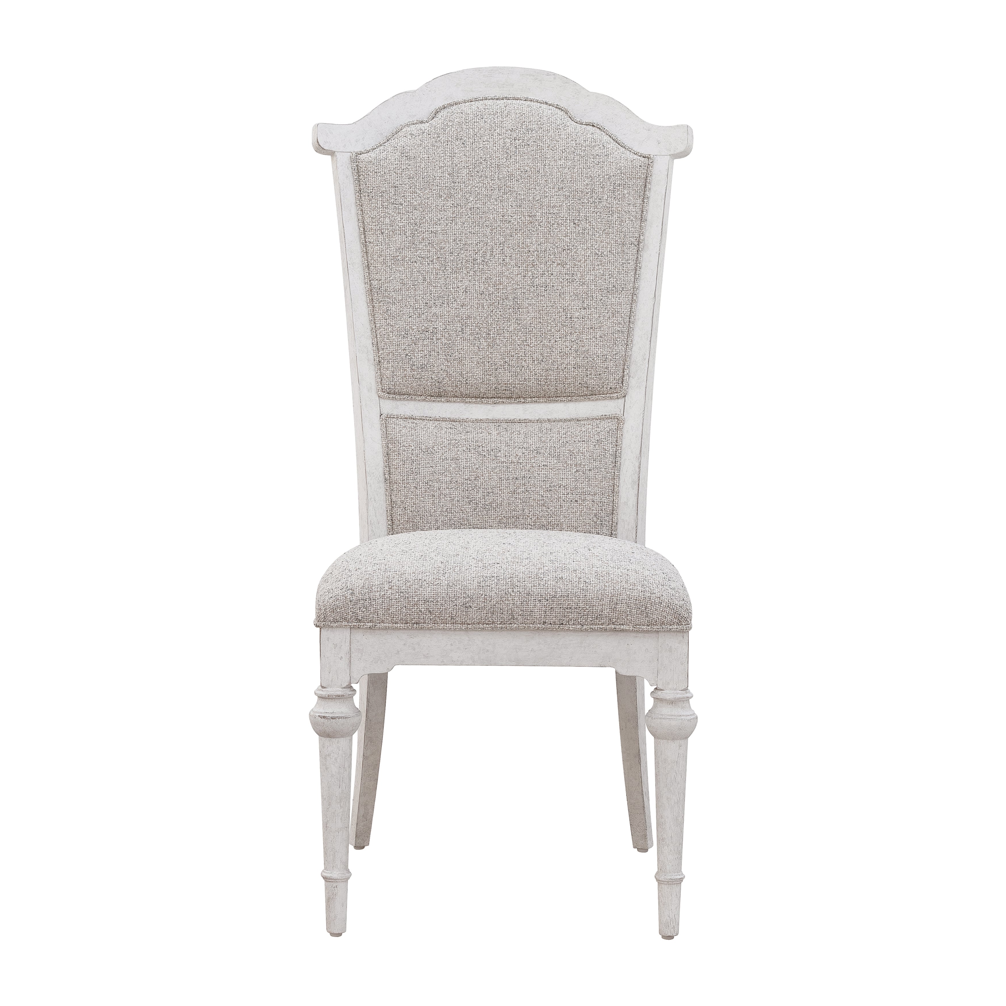 Upholstered Dining Chair