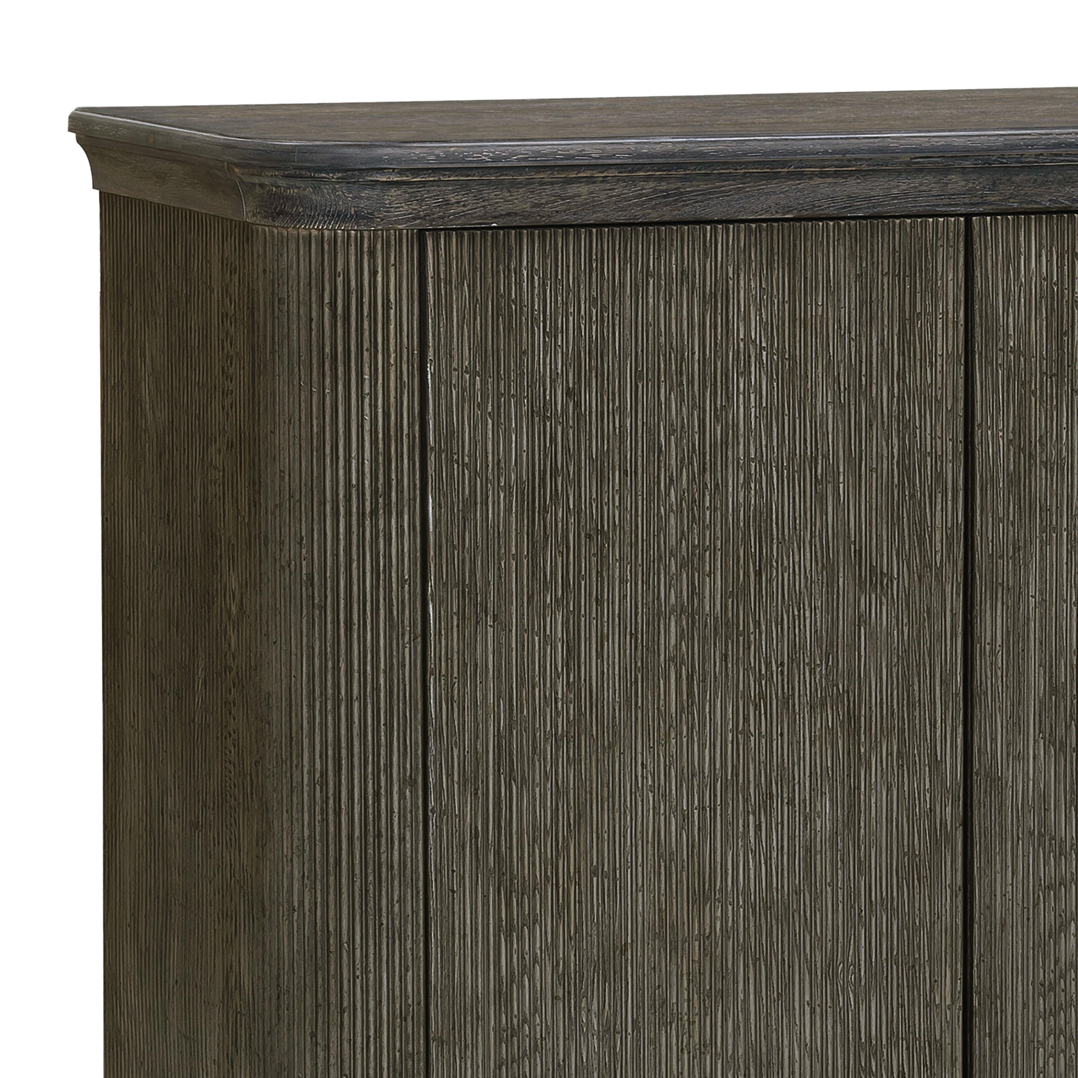 Pulaski Furniture Accents Accent Chest