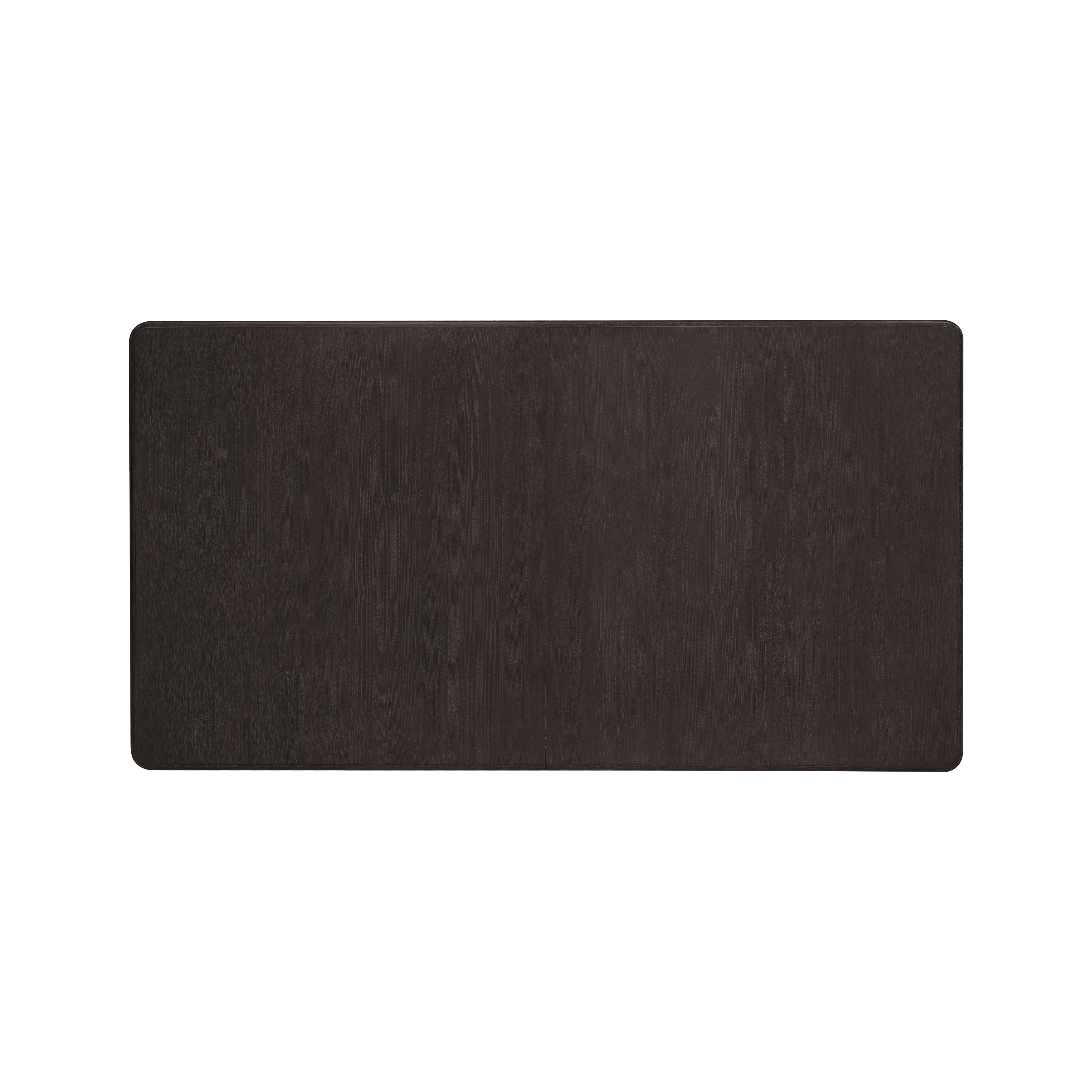 Pulaski Furniture West End Loft Dining Table