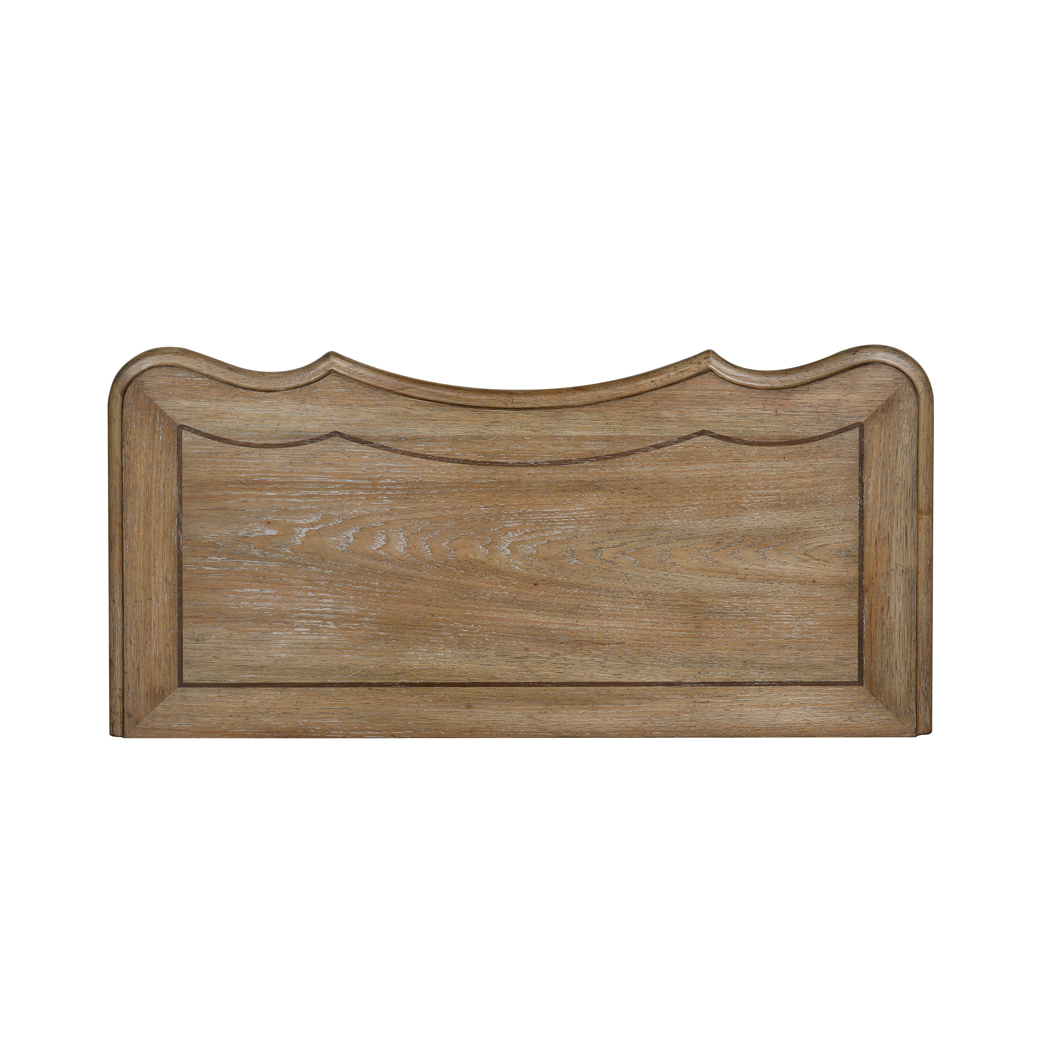 Pulaski Furniture Weston Hills Weston Hills Bachelor's Chest