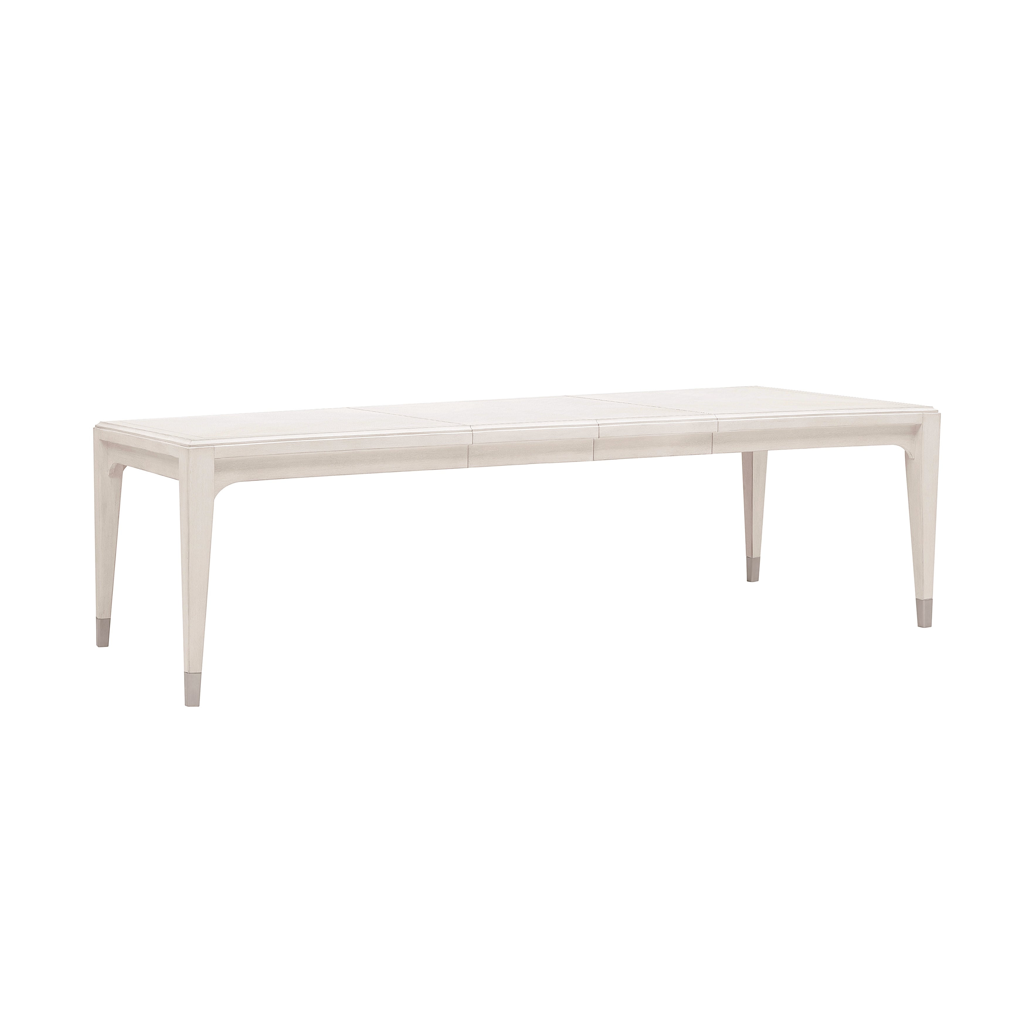 Pulaski Furniture Ashby Place Dining Table