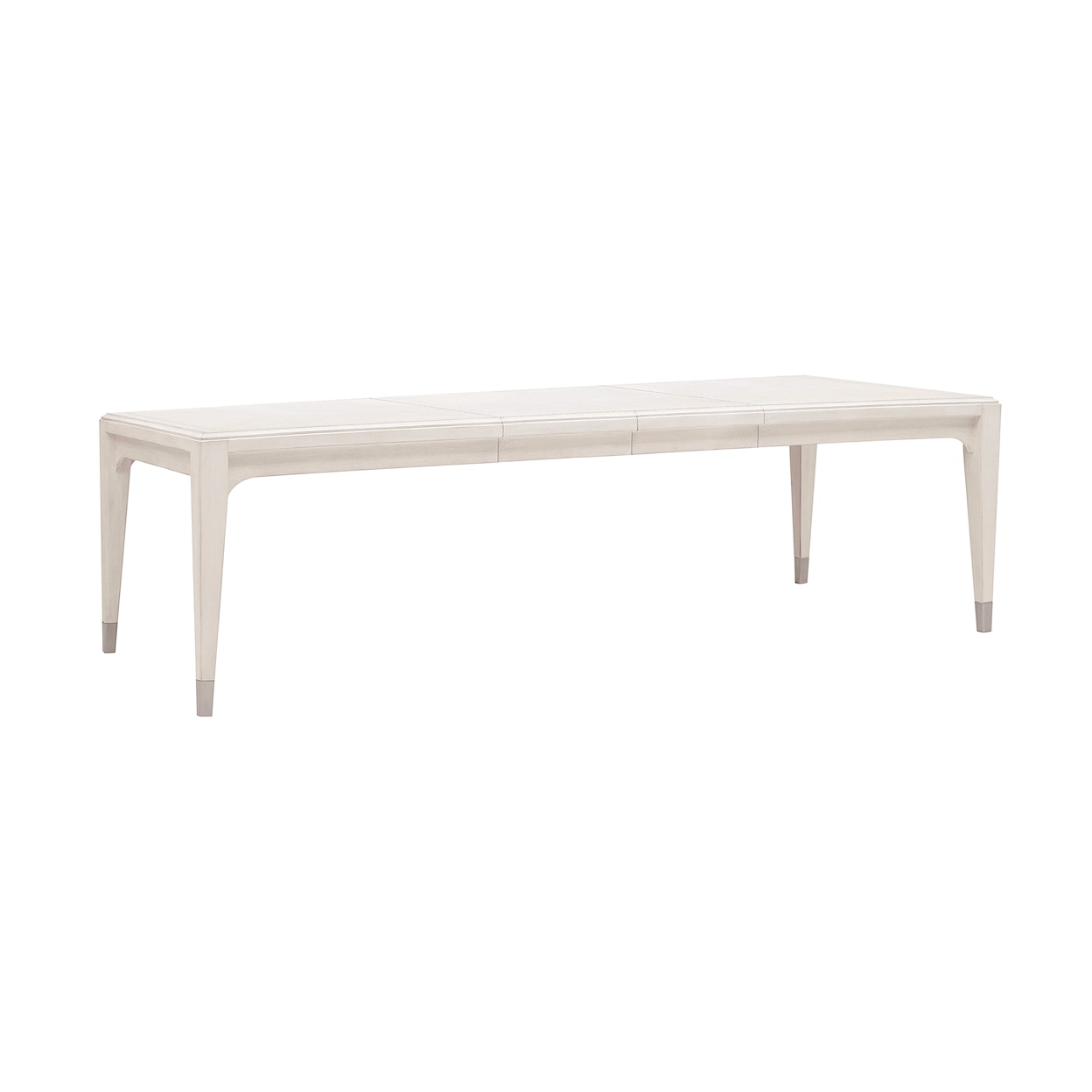 Pulaski Furniture Ashby Place Dining Table