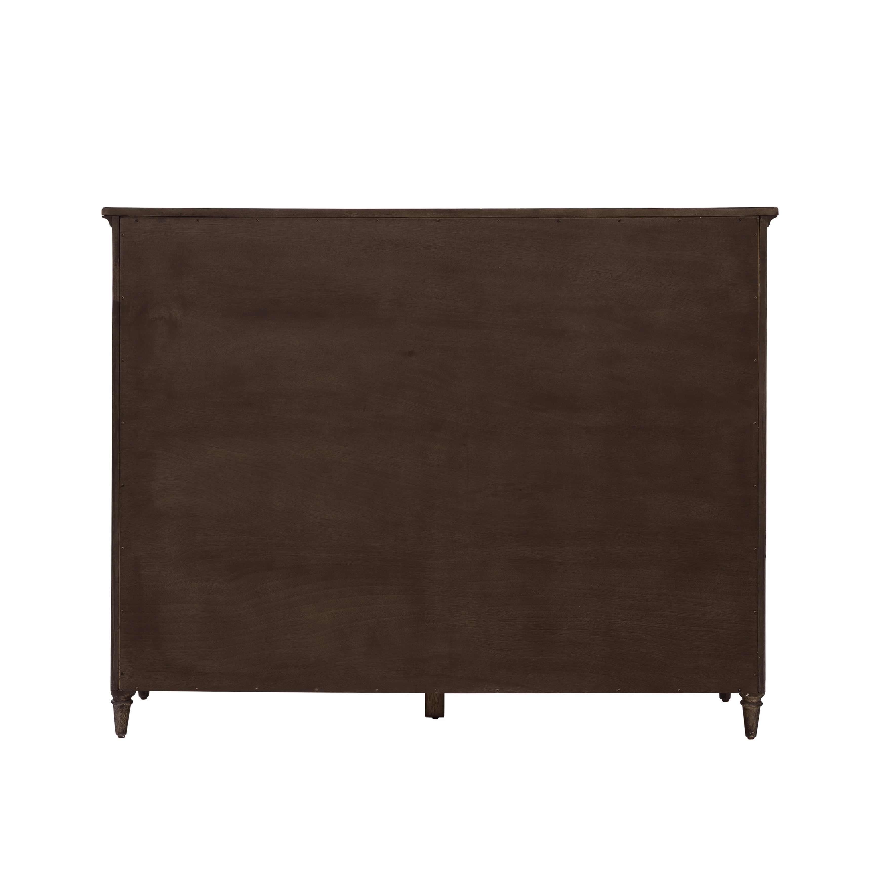 Pulaski Furniture Revival Row 8-Drawer Bureau