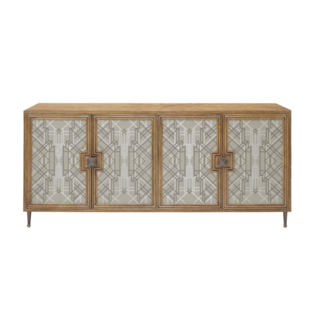 Credenza