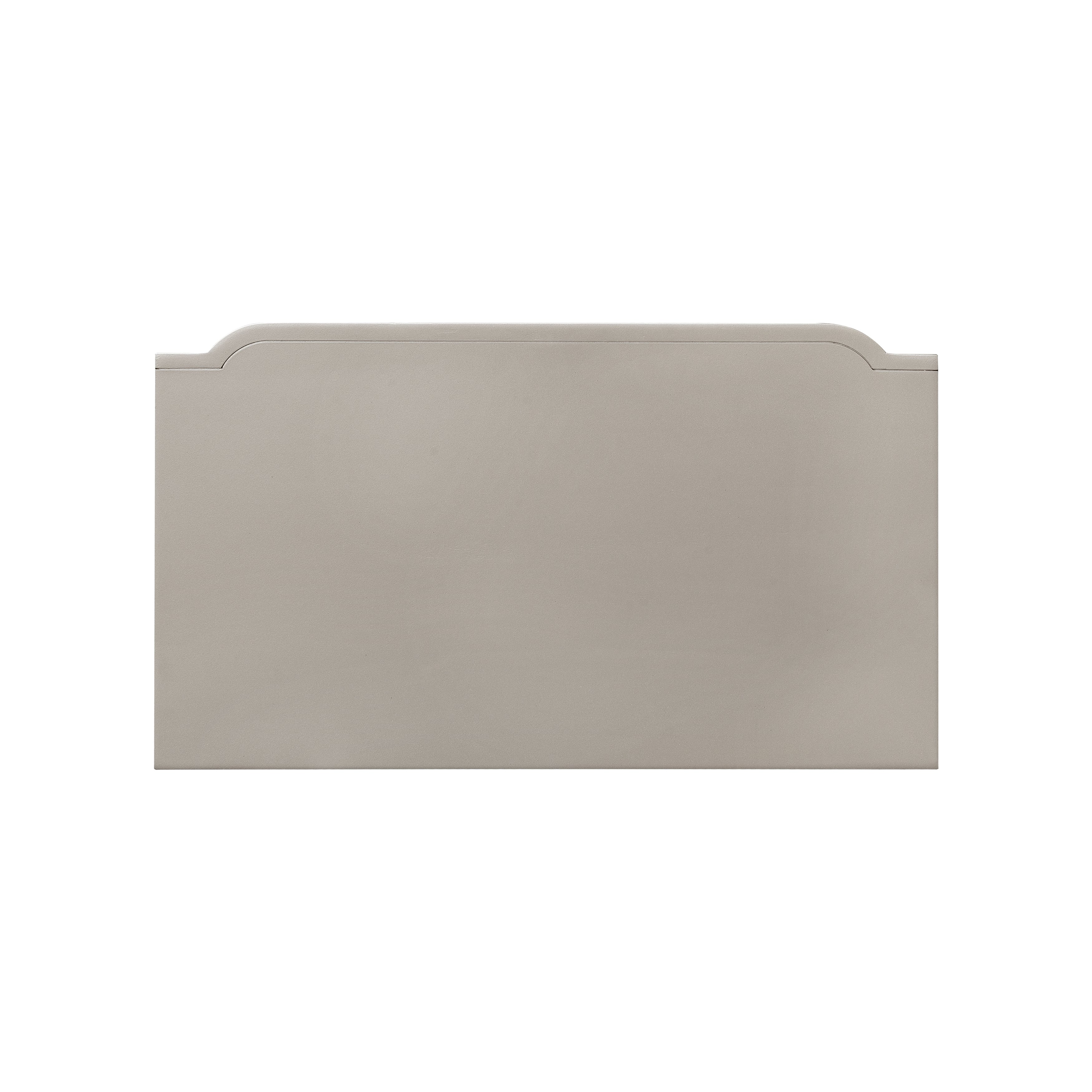 Pulaski Furniture Zoey Nightstand