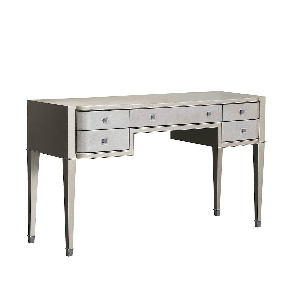 Pulaski Furniture Zoey Vanity Desk