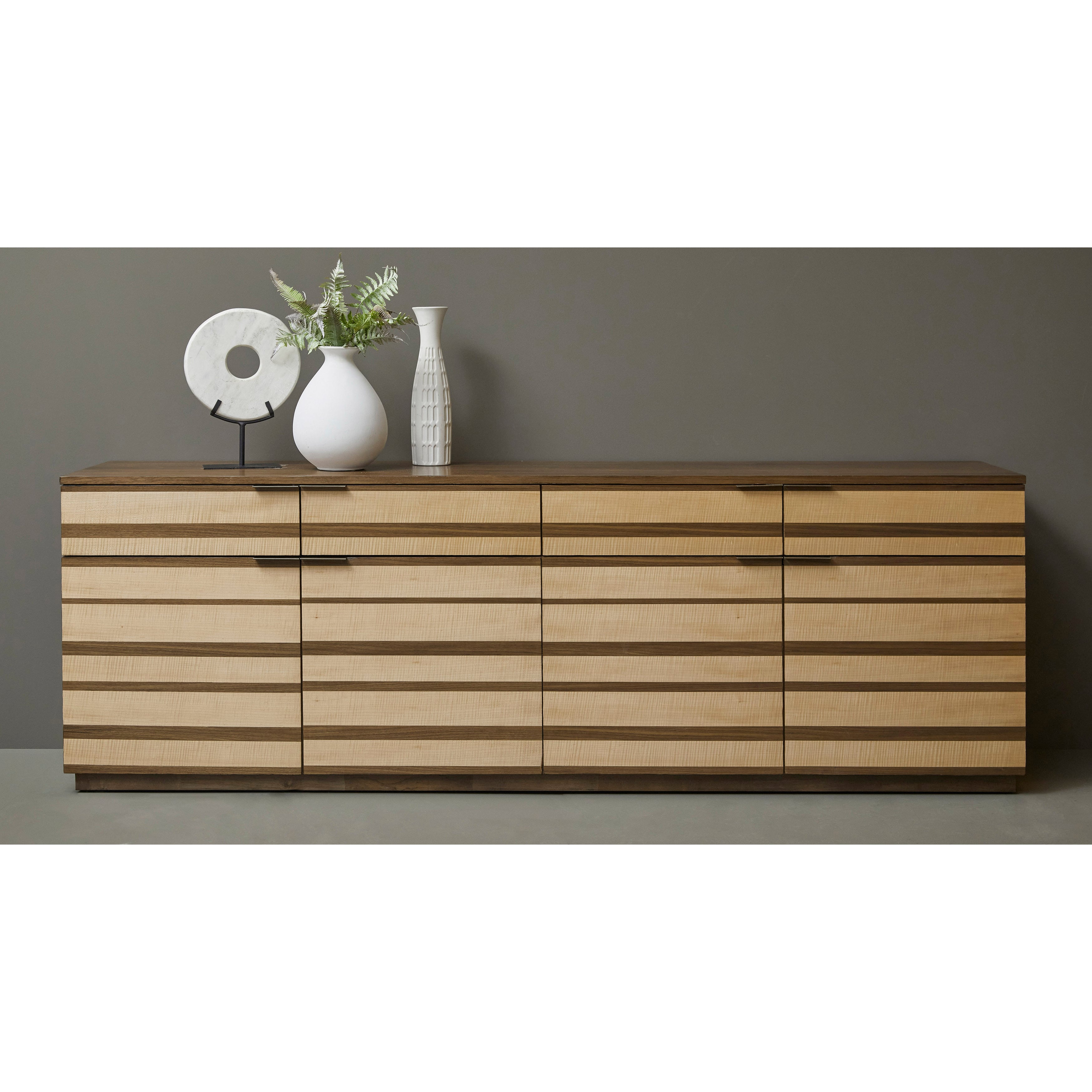 Pulaski Furniture Accents Credenza