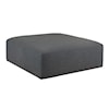 Pulaski Furniture Big Sur Ottoman