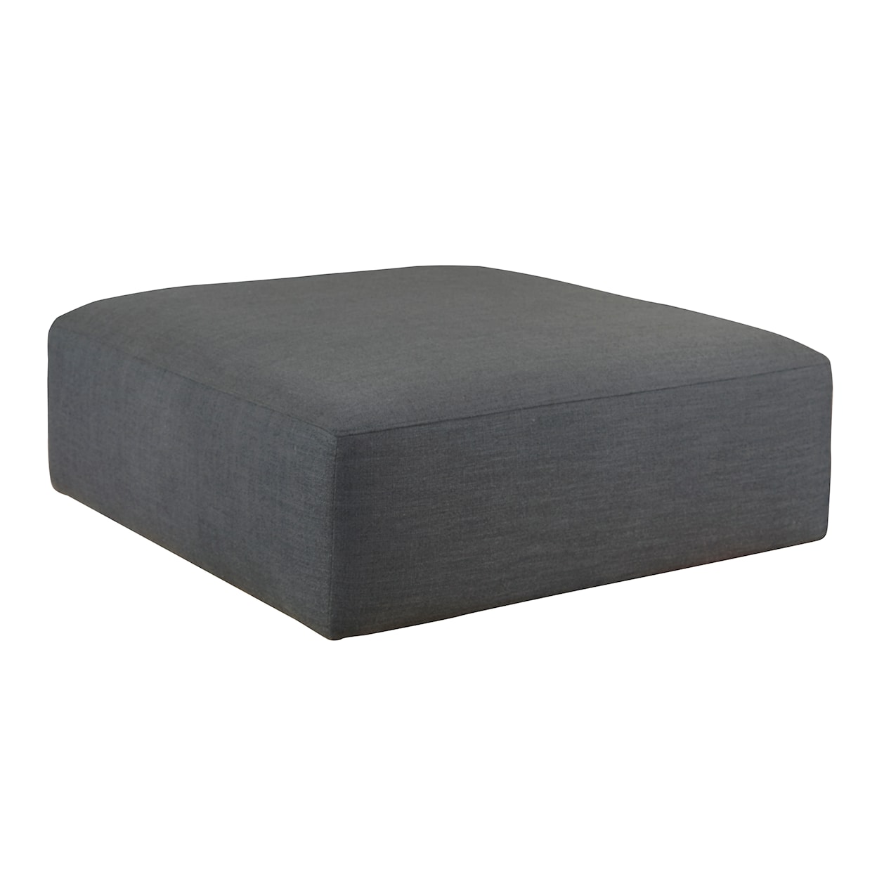 Pulaski Furniture Big Sur Ottoman