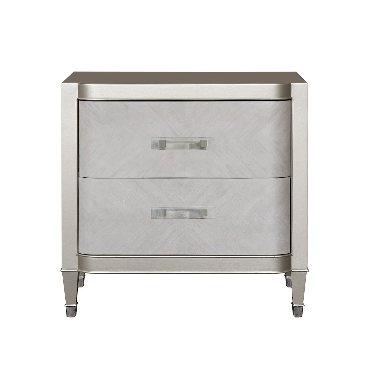 Pulaski Furniture Zoey Nightstand