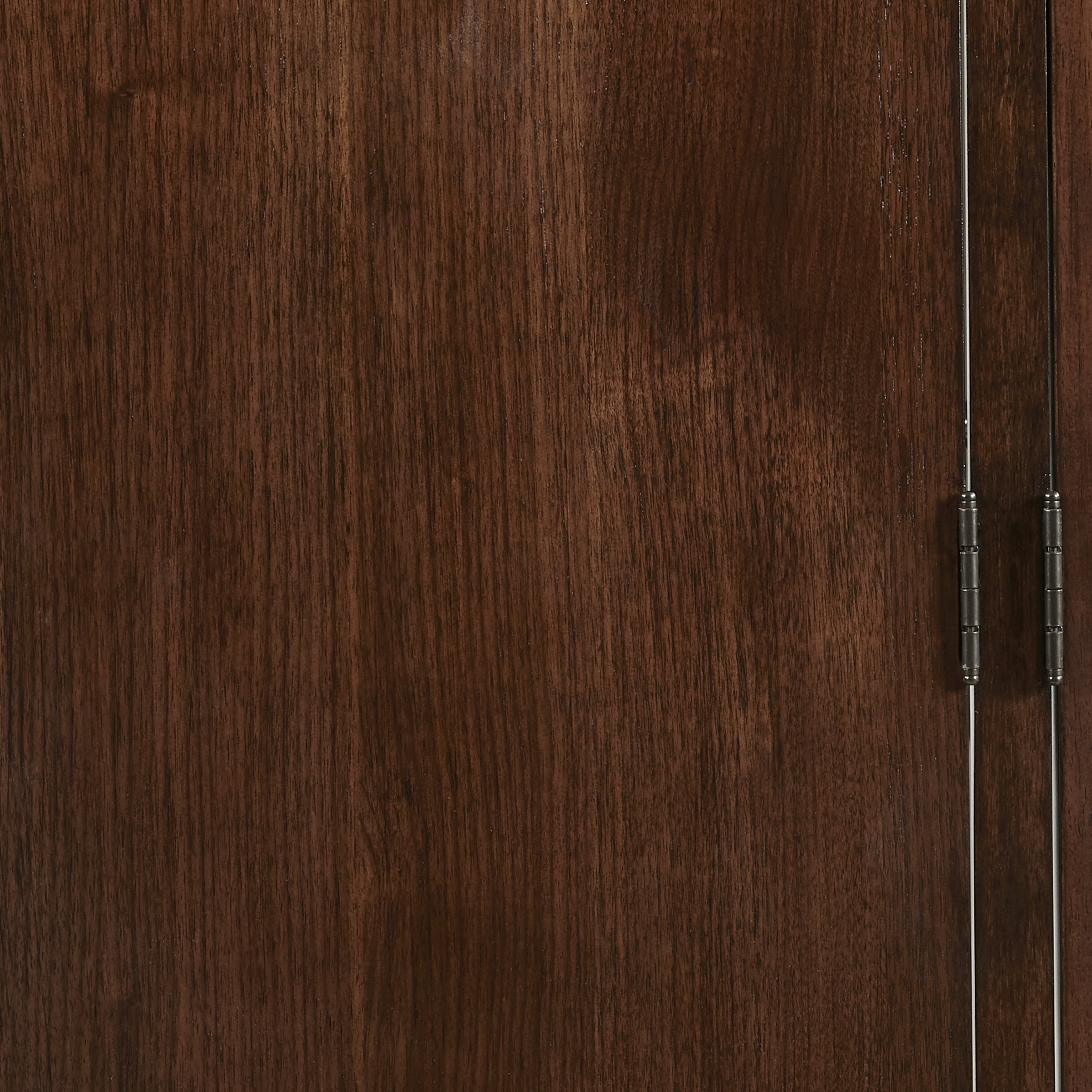 Pulaski Furniture Pulaski Accents Bar Cabinet