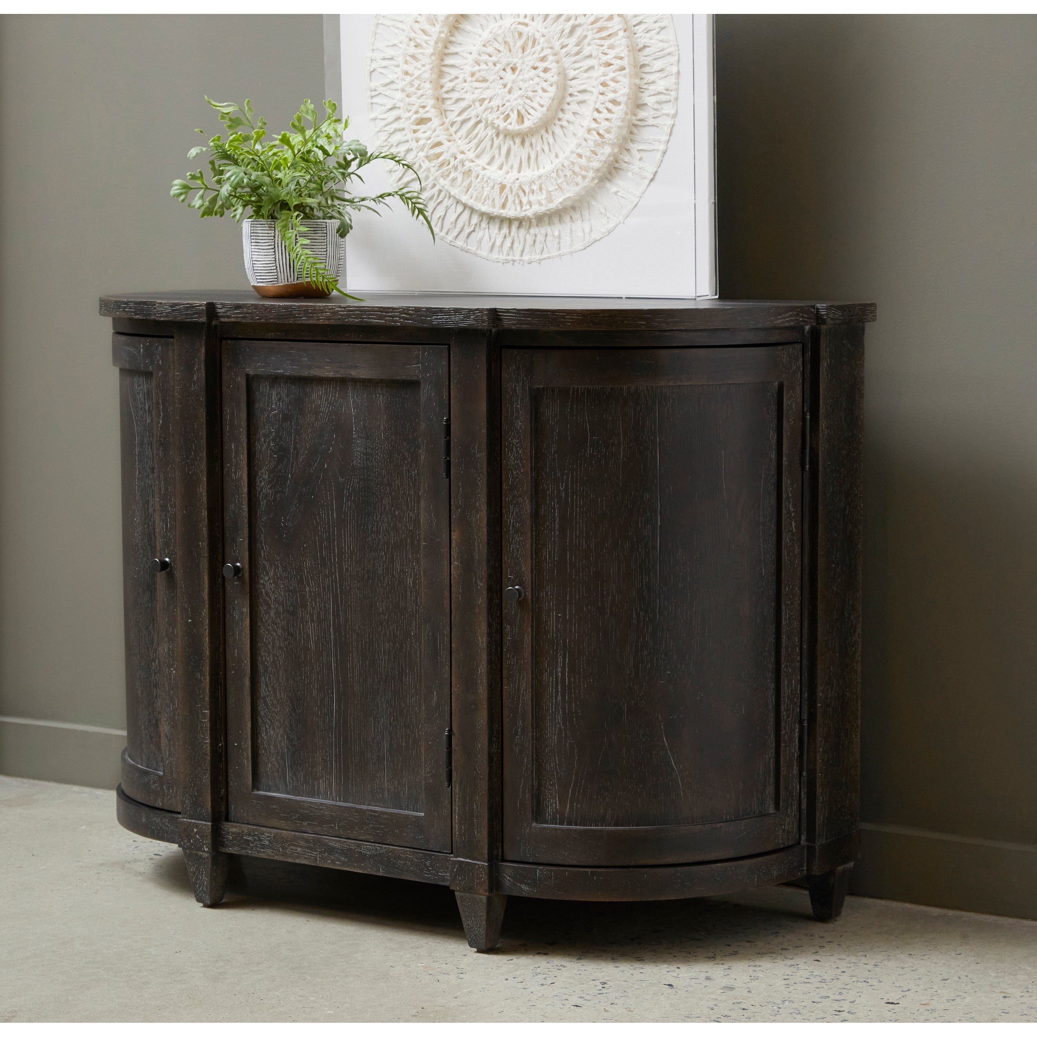 Pulaski Furniture Accents Accent Chest