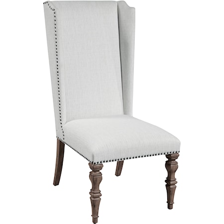 Dining Chair