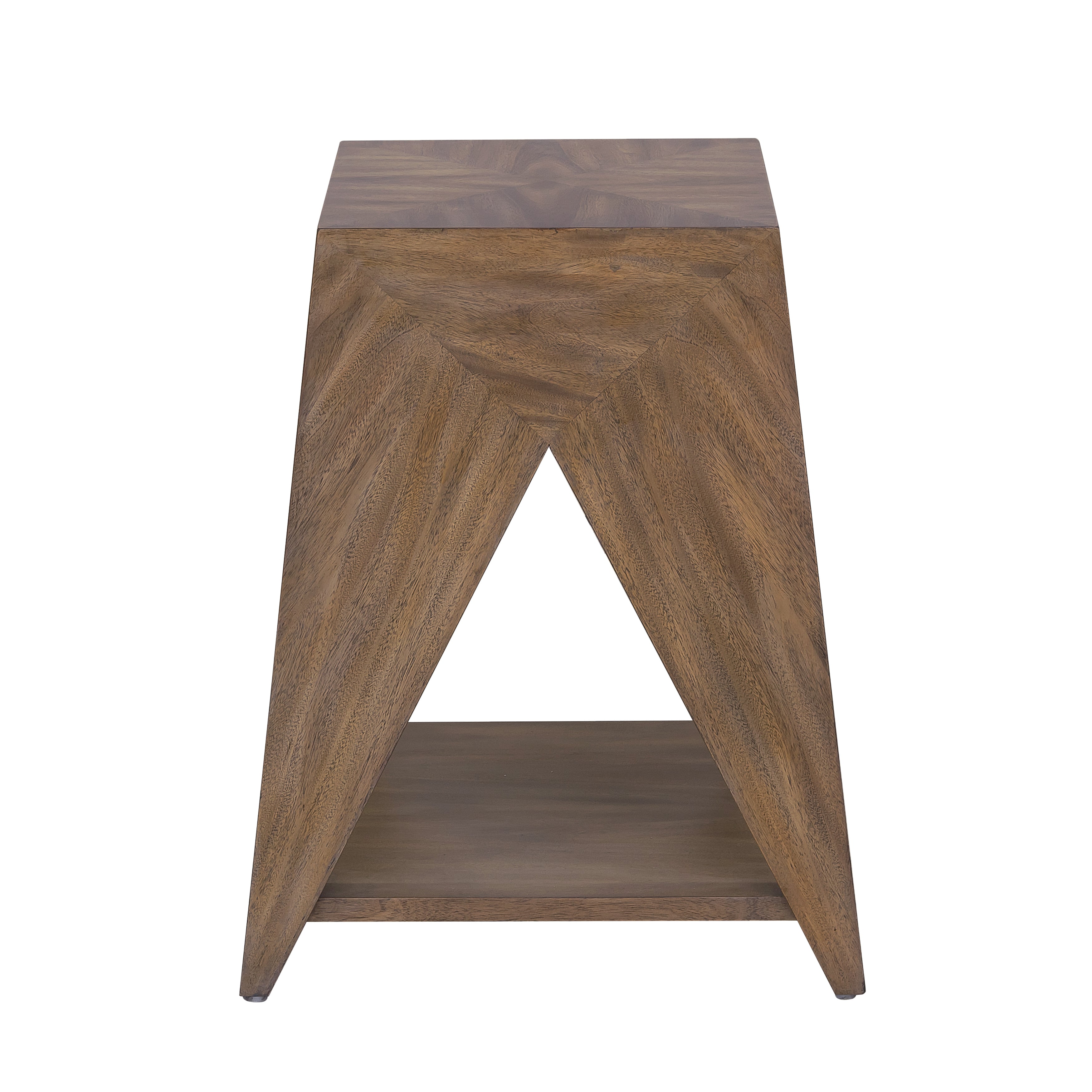 Accent Table