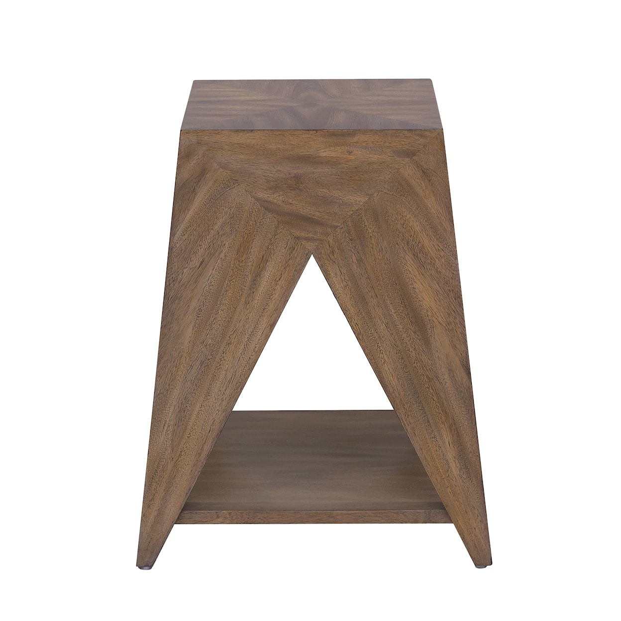 Pulaski Furniture Accents July 2021 Accent Table