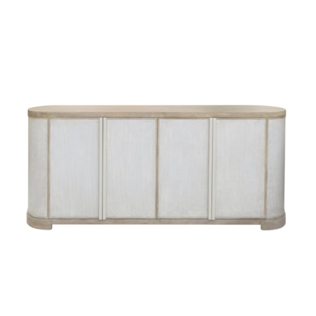 Credenza