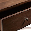 Pulaski Furniture Pulaski Accents Bar Cabinet