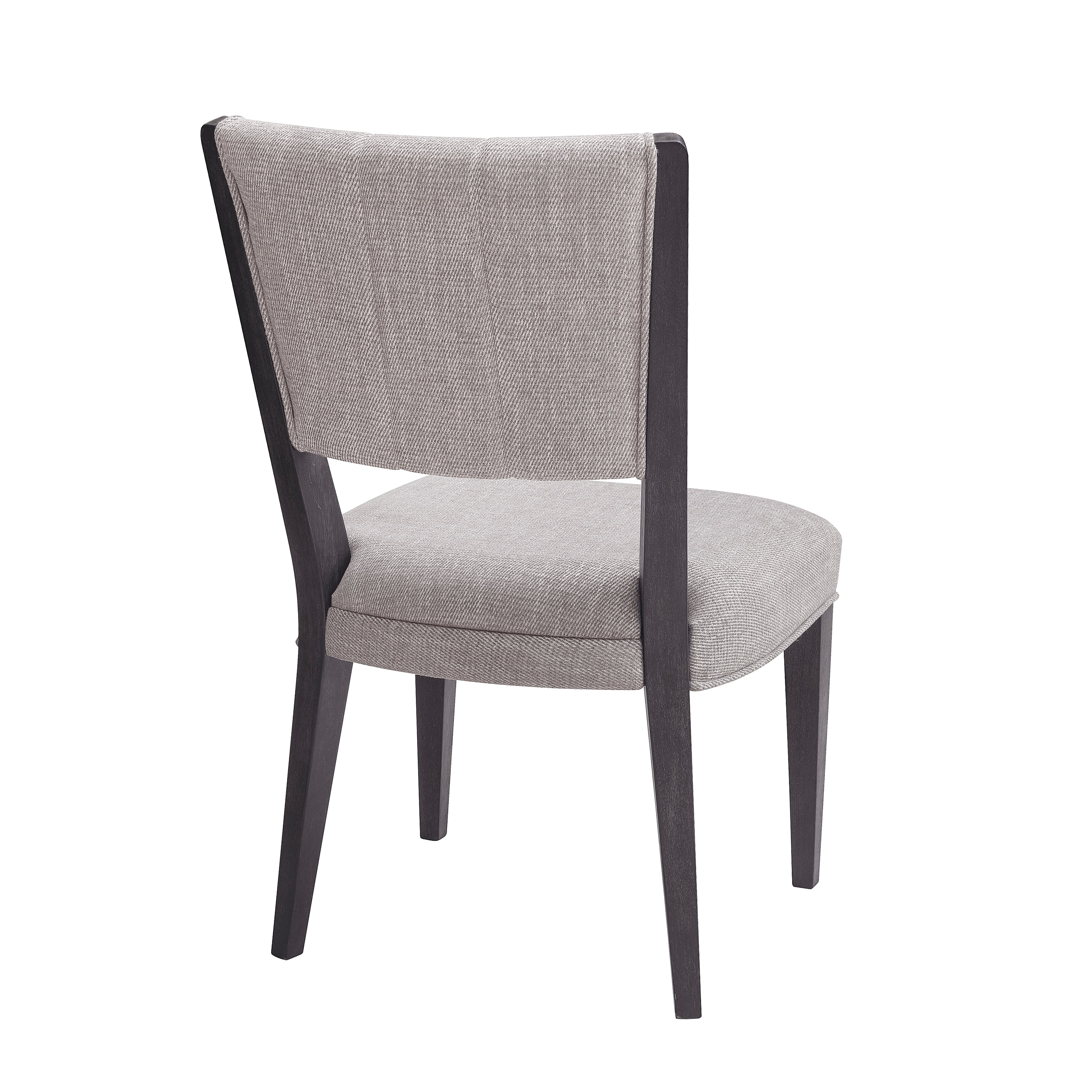 Dining Side Chair