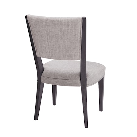 Dining Side Chair