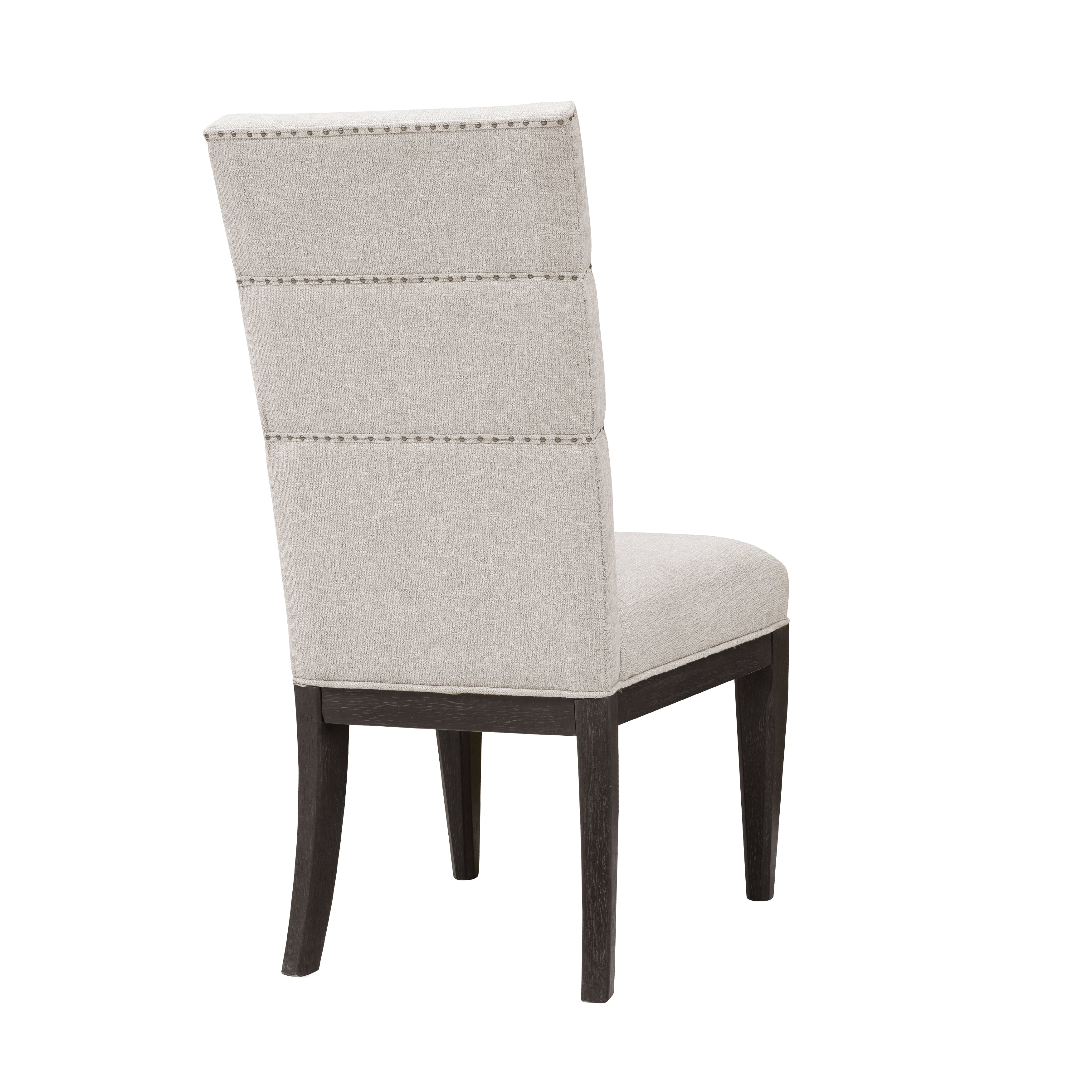 Dining Side Chair