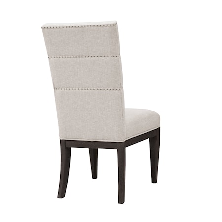 Dining Side Chair