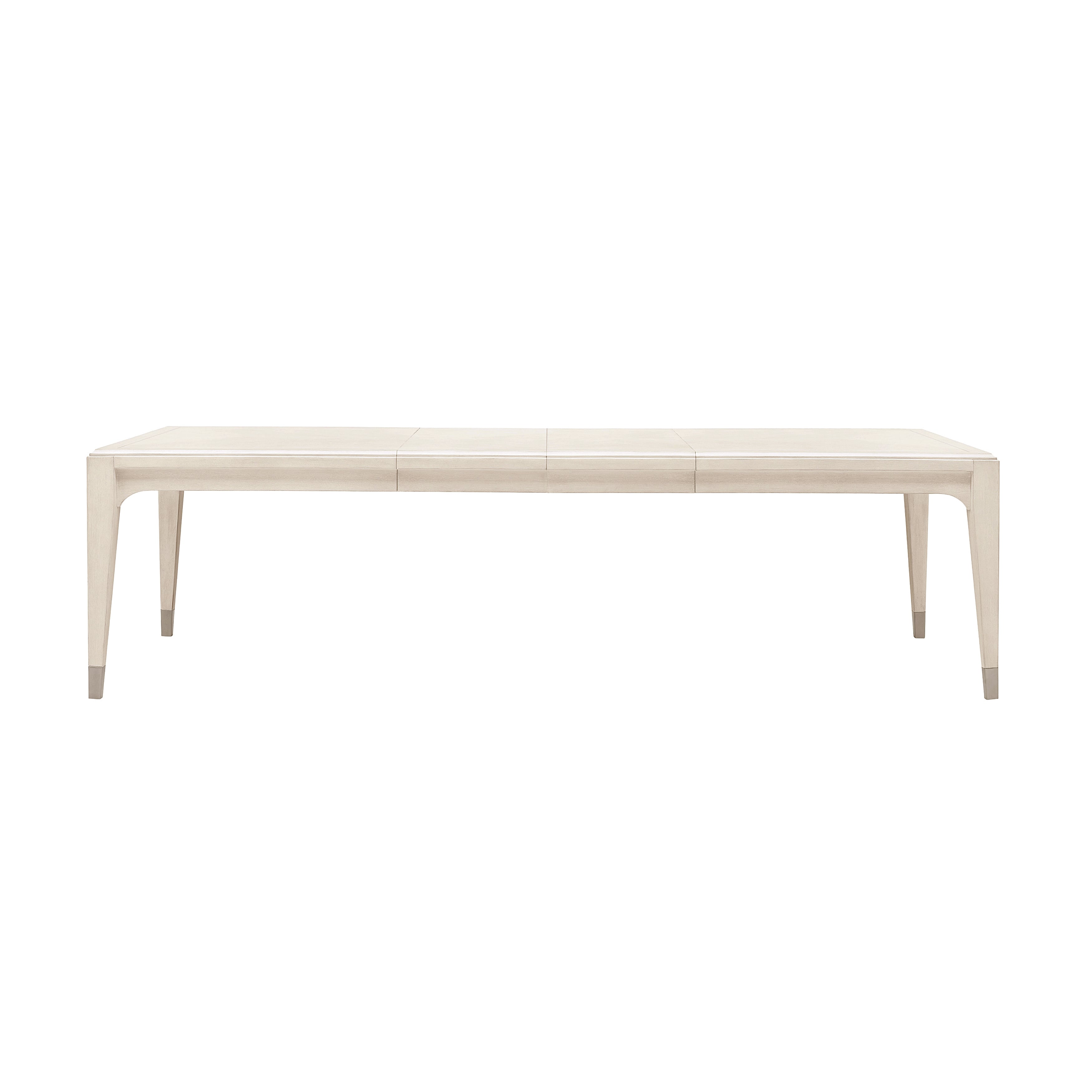 Pulaski Furniture Ashby Place Dining Table