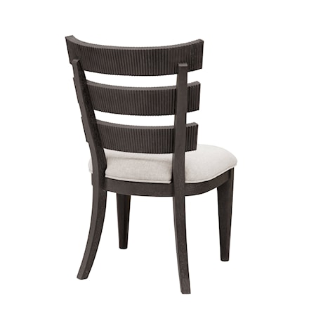 Dining Side Chair