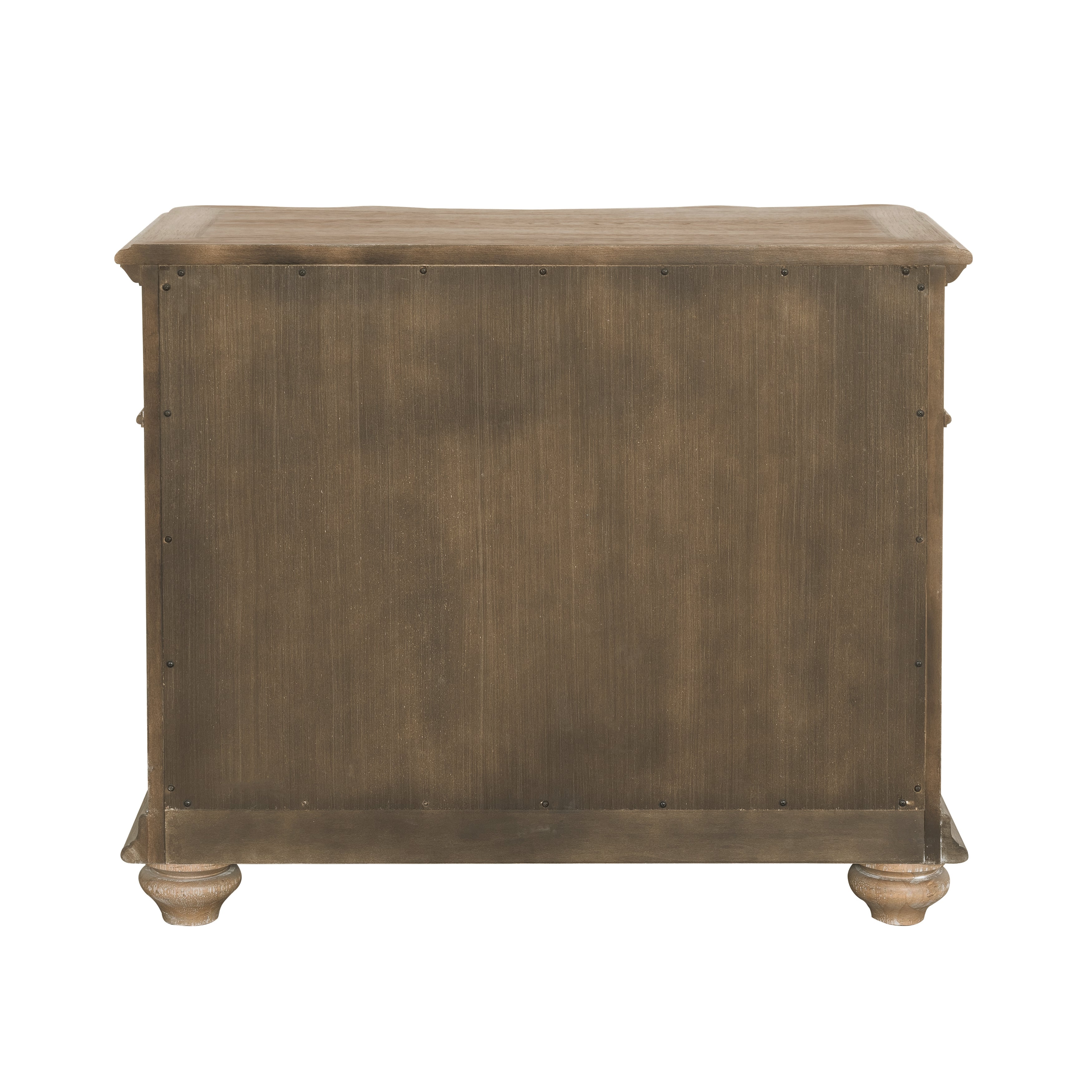 Weston Hills Bachelor's Chest