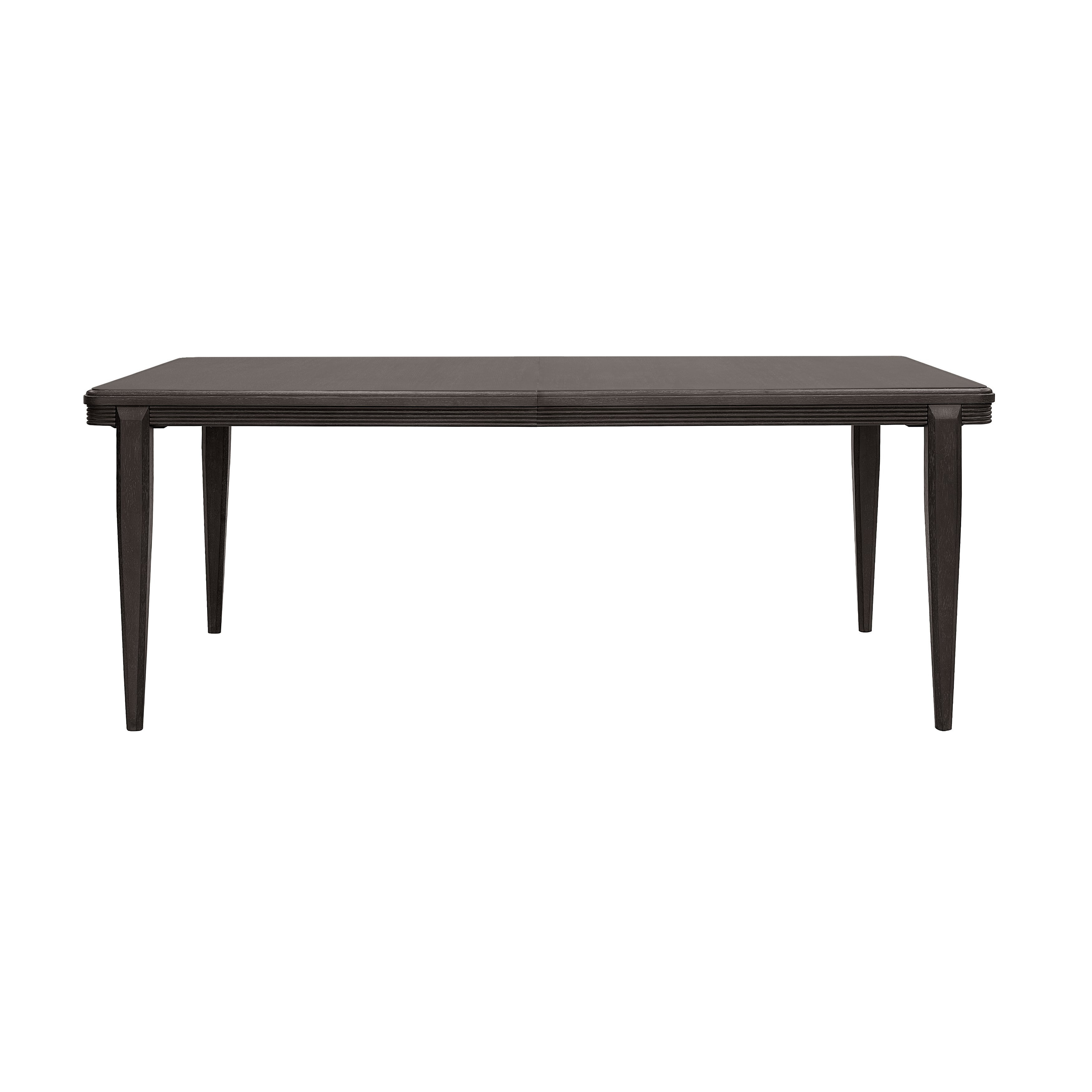 Pulaski Furniture West End Loft Dining Table