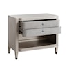 Pulaski Furniture Zoey Nightstand