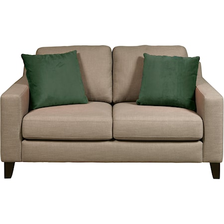 Loveseat