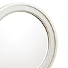 Pulaski Furniture Zoey Mirror