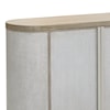 Pulaski Furniture Accents July 2021 Credenza