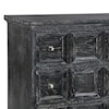 Pulaski Furniture Accents July 2021 Accent Chest