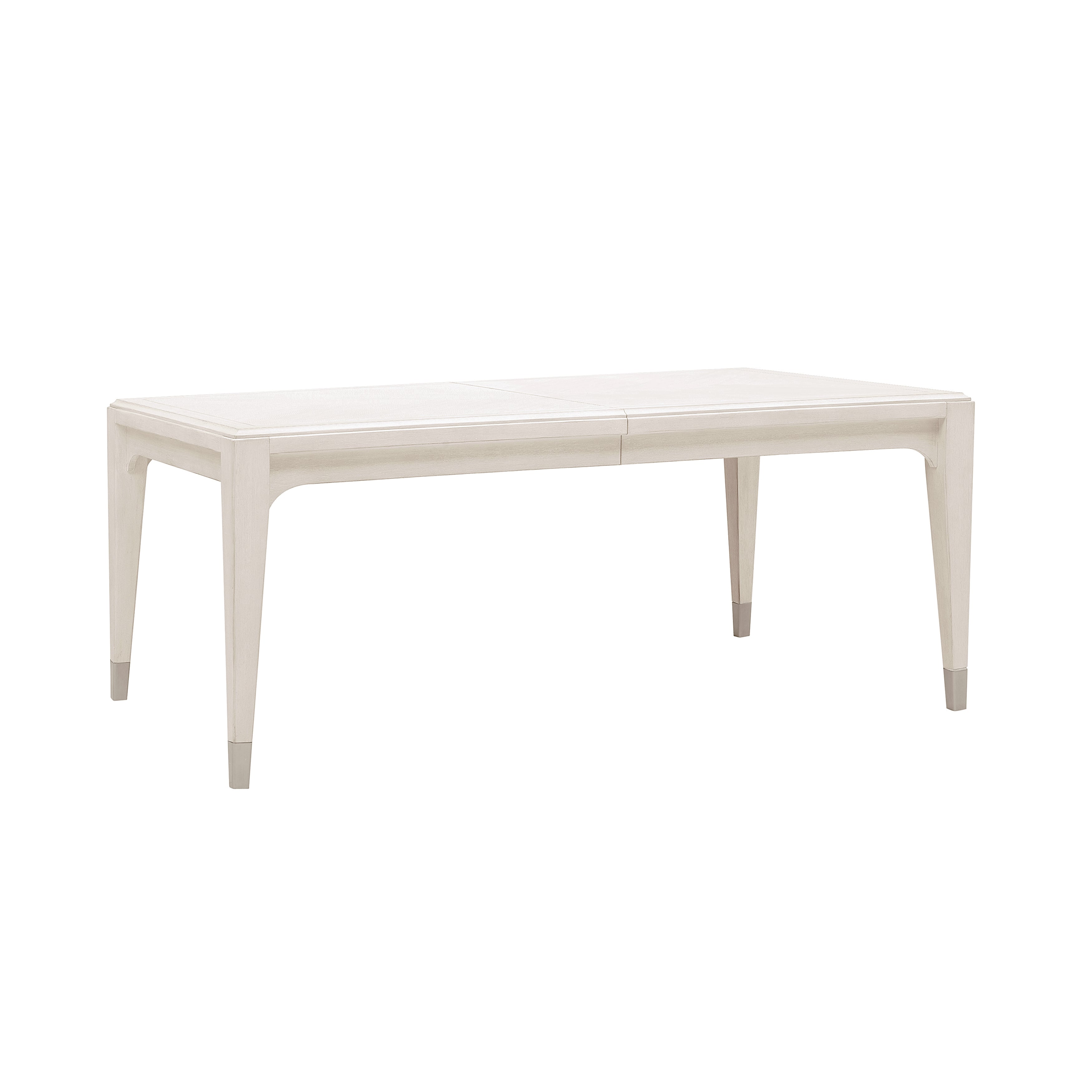 Pulaski Furniture Ashby Place Dining Table