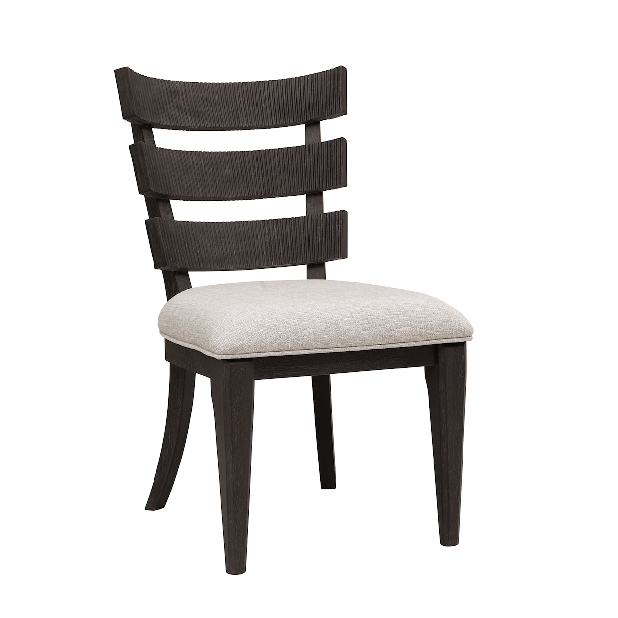 Pulaski Furniture West End Loft Dining Side Chair