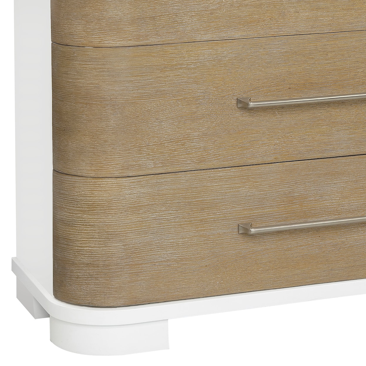 Pulaski Furniture Accents July 2021 Accent Chest