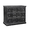 Pulaski Furniture Accents July 2021 Accent Chest