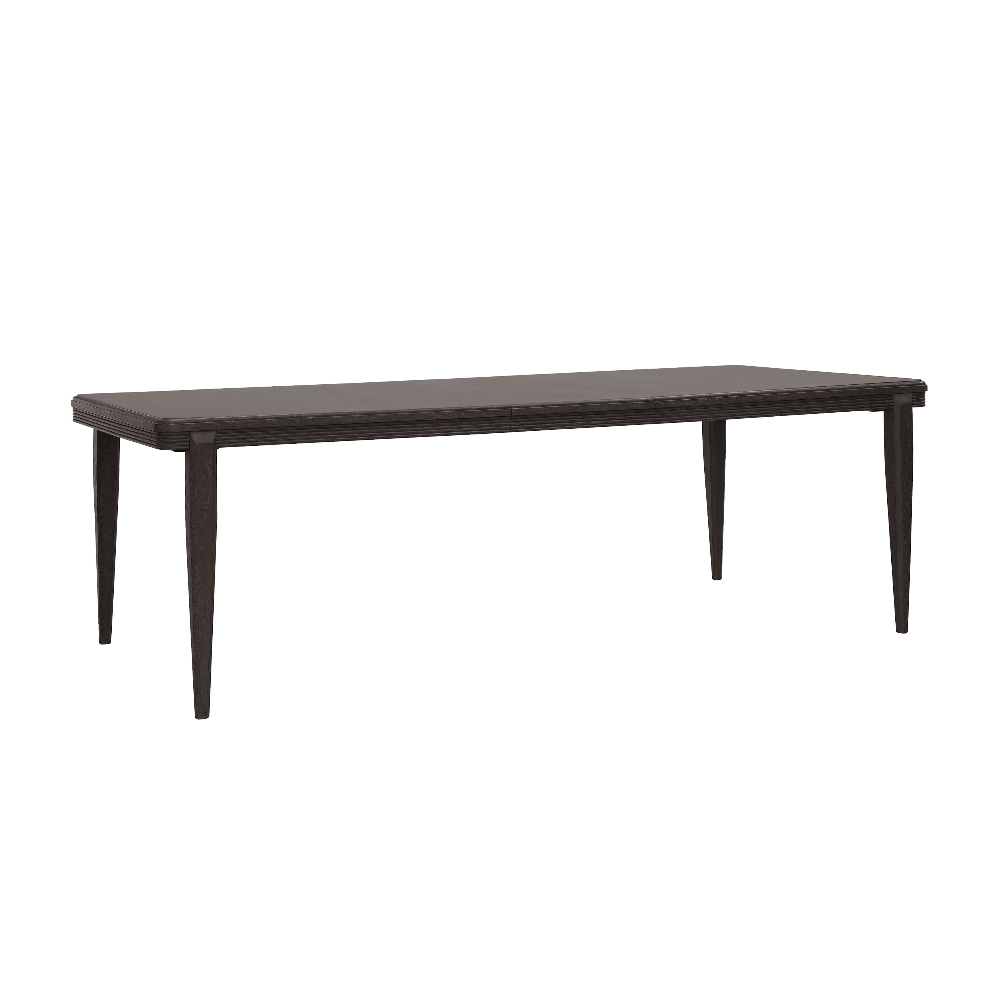 Pulaski Furniture West End Loft Dining Table