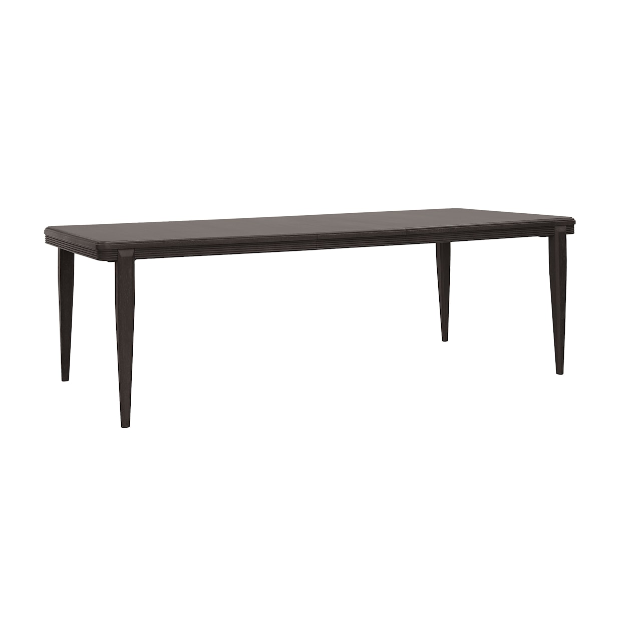 Pulaski Furniture West End Loft Dining Table