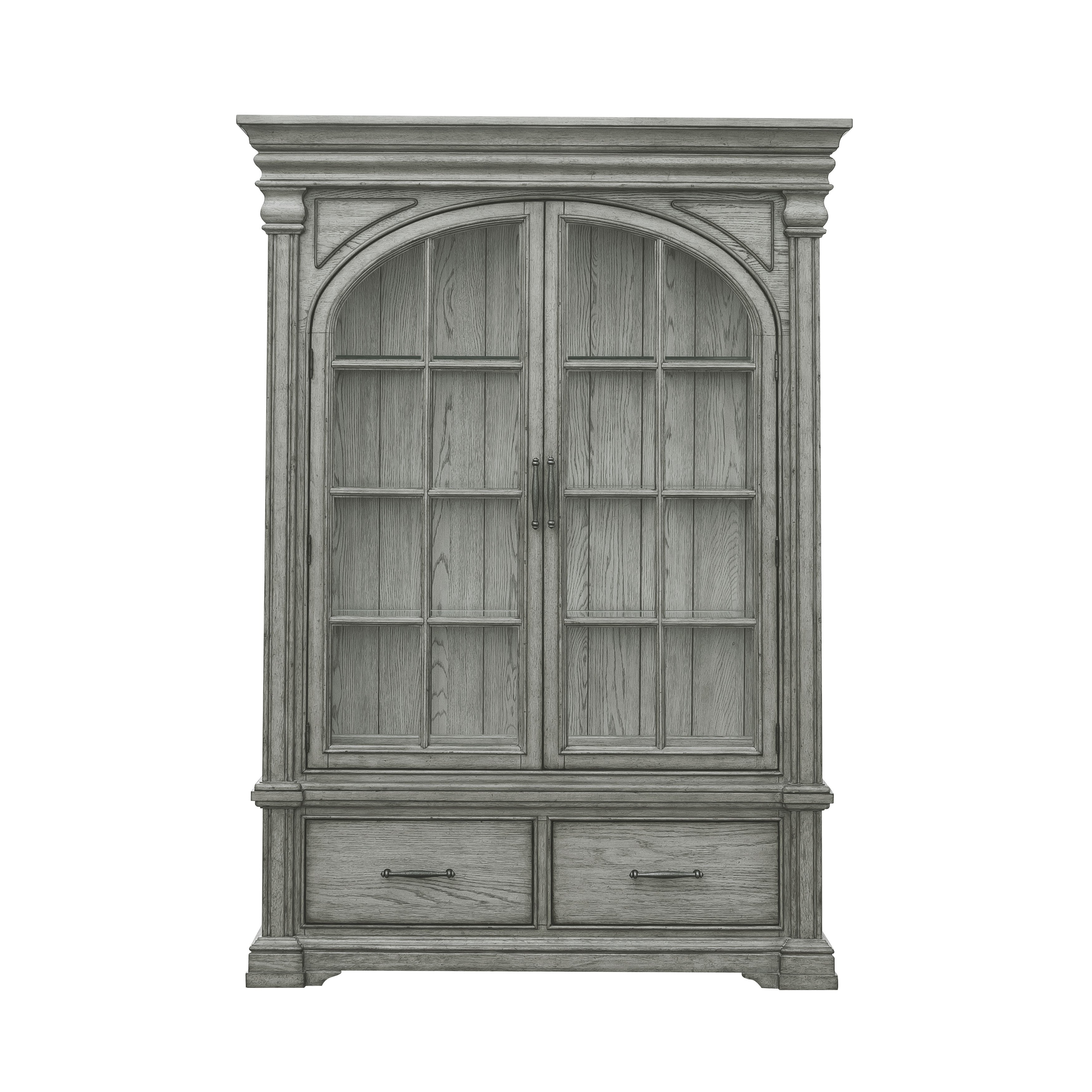 China Cabinet