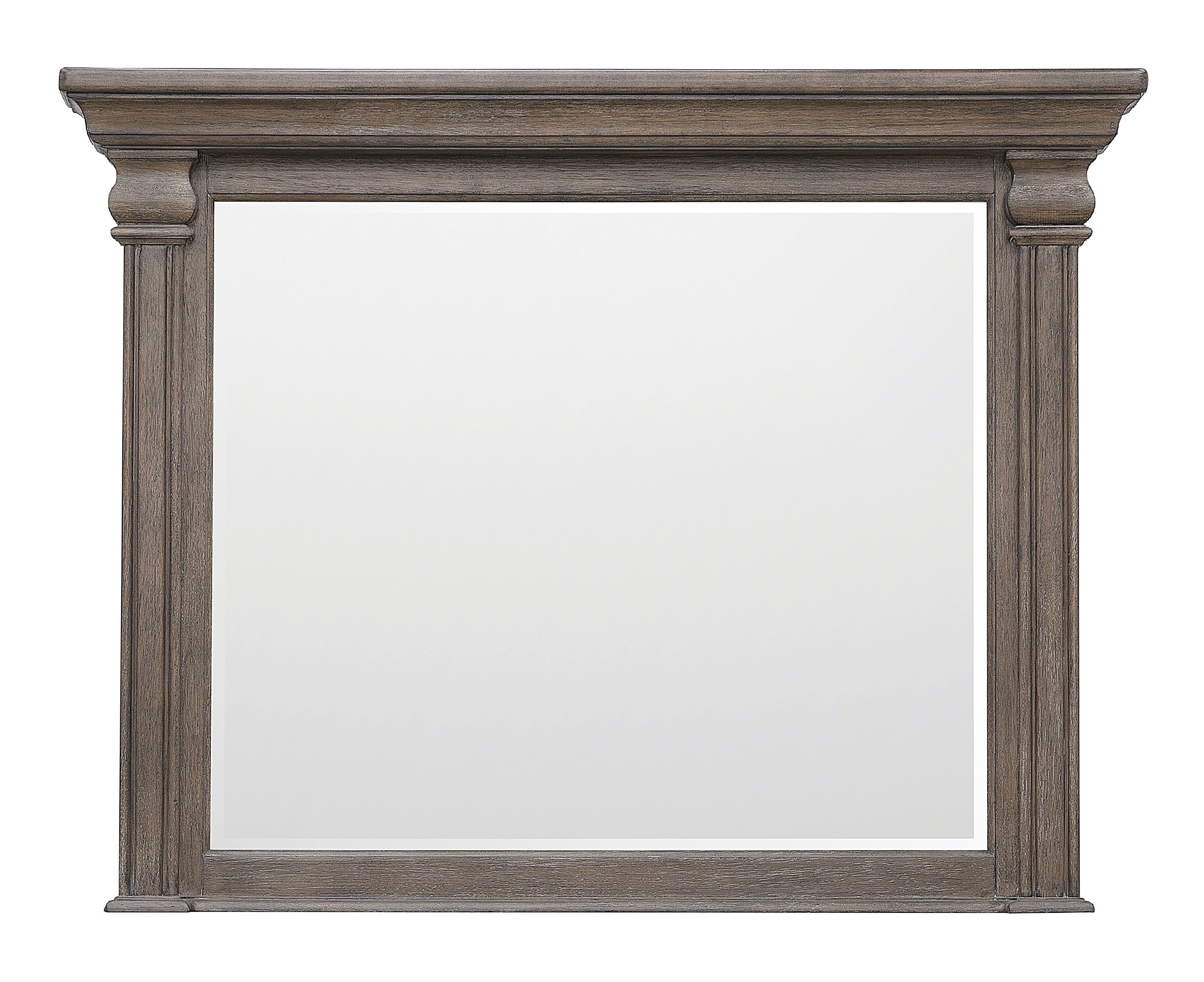 Collection Thumbnail