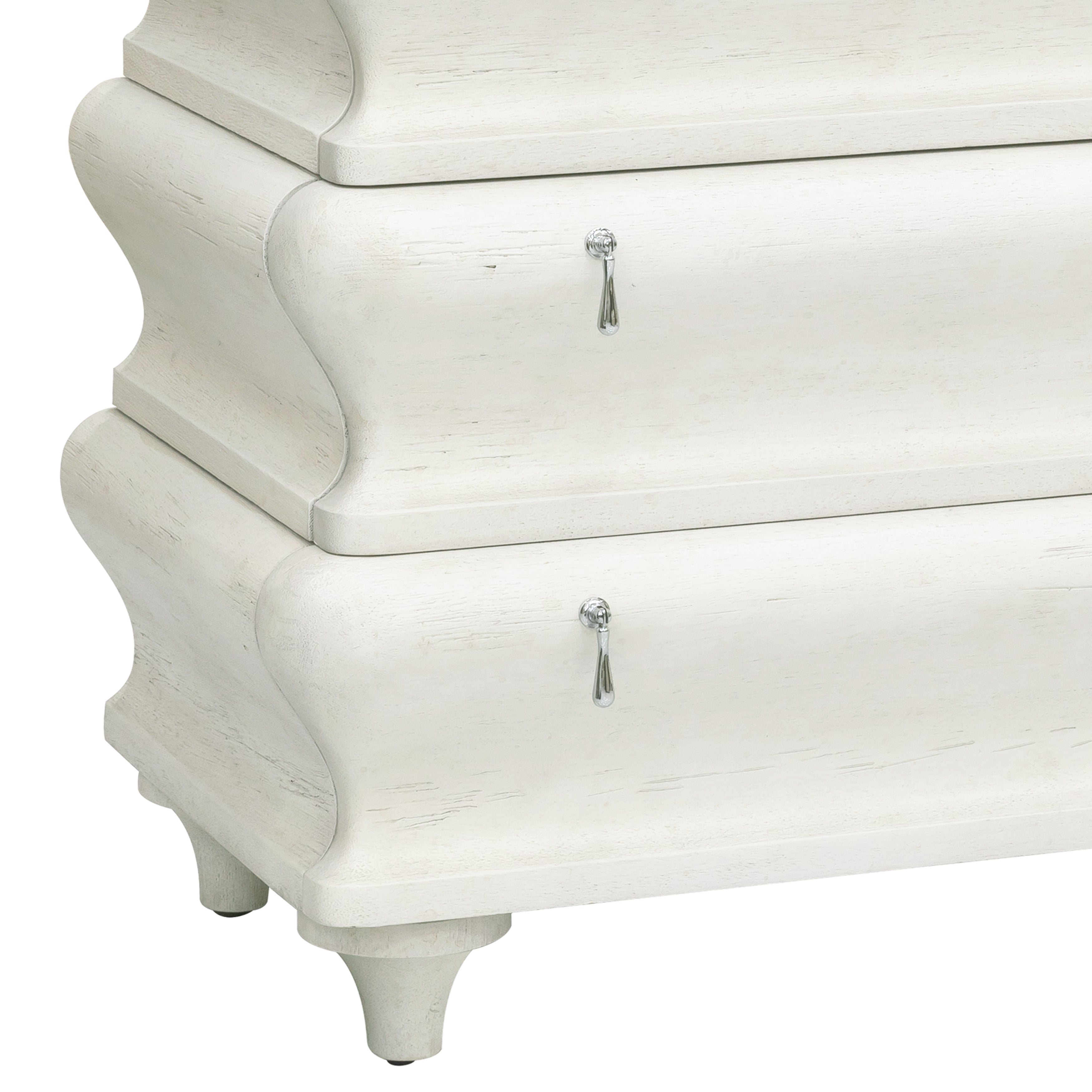 Pulaski Furniture Accents Accent Chest