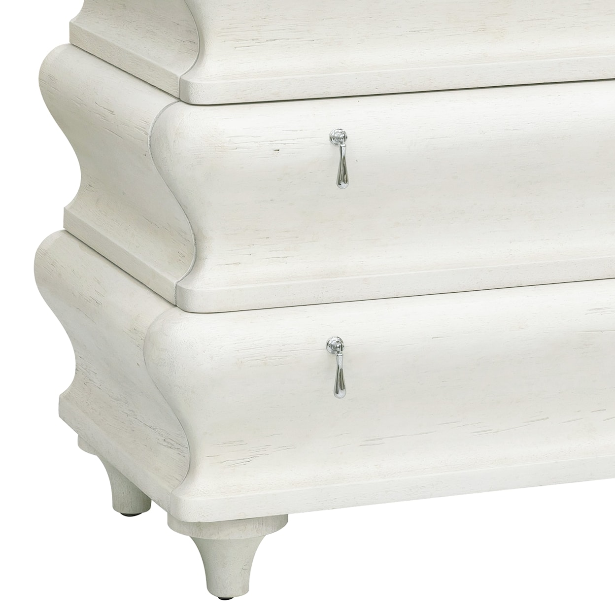 Pulaski Furniture Accents July 2021 Accent Chest